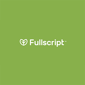 Fullscript Dispensary