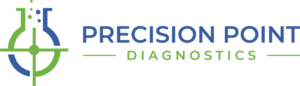 precision point diagnostics