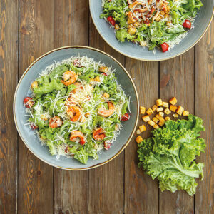 Mealtime Method: Nutrition for Optimal Immunity Plan