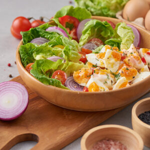 Mealtime Method: Nutrition for Optimal Metabolism Plan